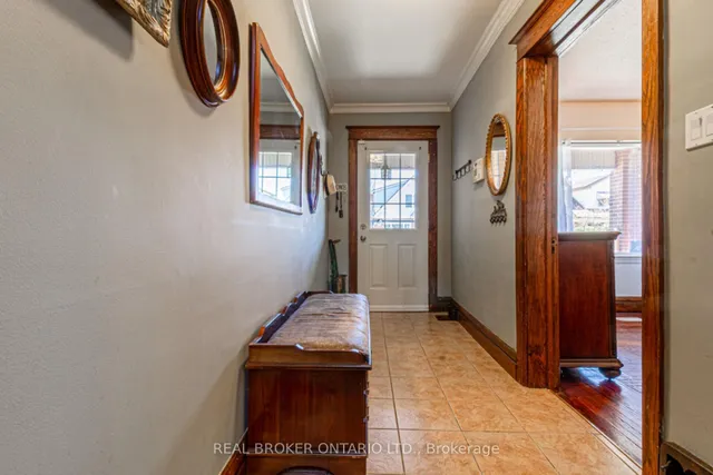 Additional image 3 of 165 Leinster Ave