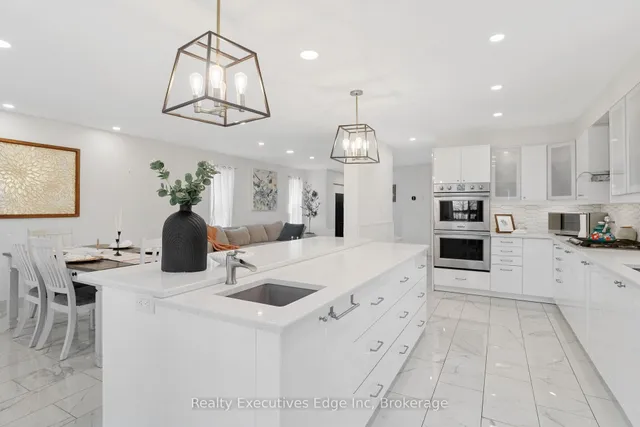 Additional image 11 of 524 Snowdrop Crt