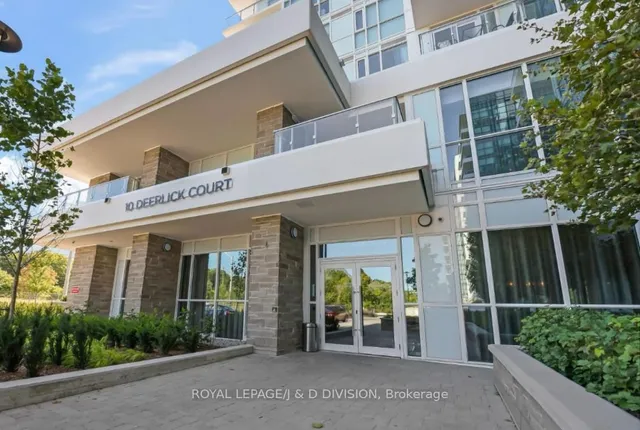 Additional image 3 of 10 Deerlick Crt Unit 305