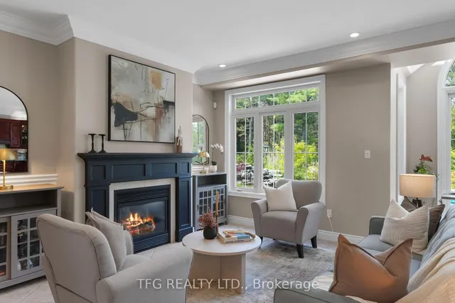 Additional image 13 of 1980 Concession 10 Rd