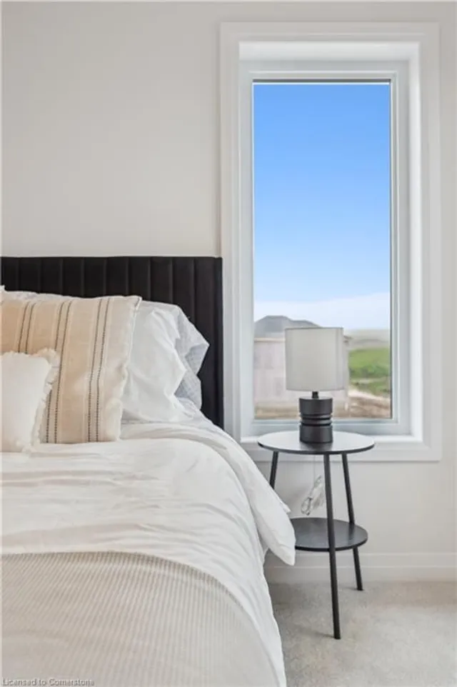 Additional image 20 of 15 Stauffer Woods Trail Unit A01