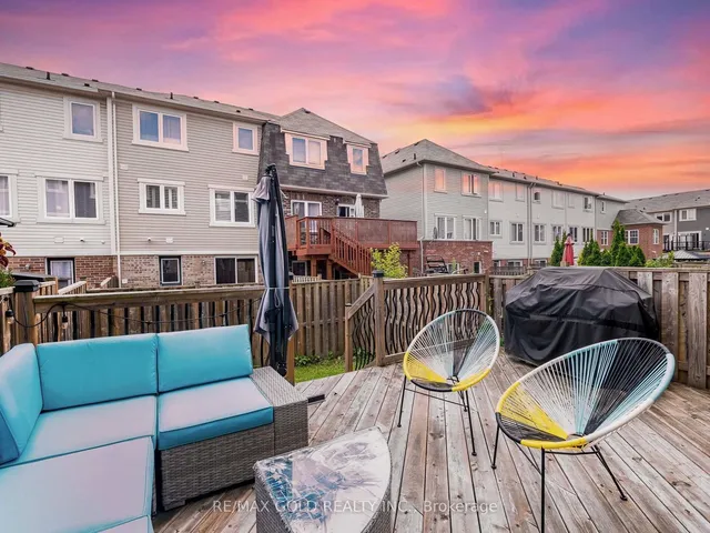 Additional image 29 of 15 Ashen Tree Lane