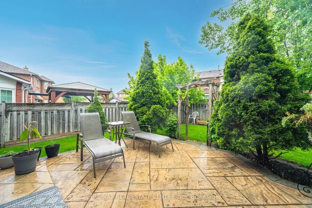 Additional image 48 of 126 Eagleridge Dr