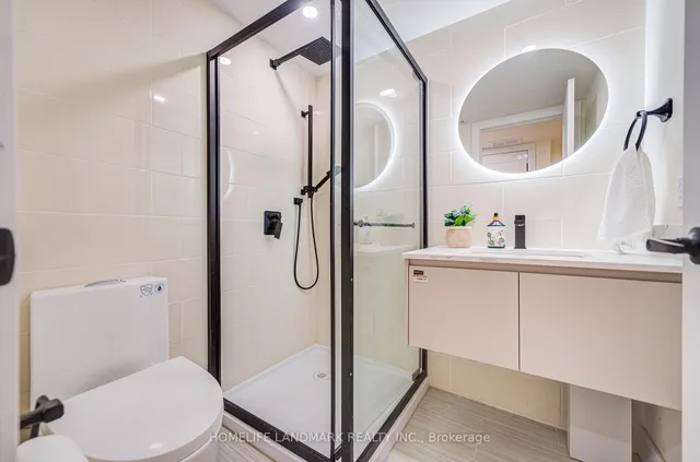 Additional image 46 of 219 Logan Ave