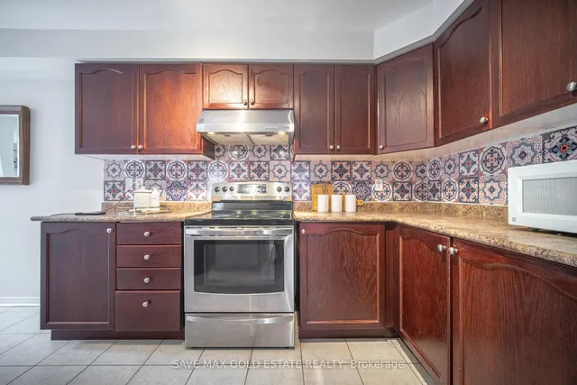 Additional image 10 of 4830 Verdi St