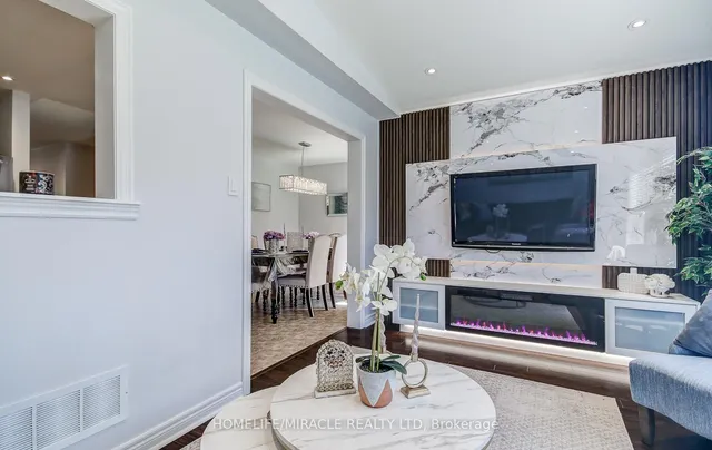 Additional image 17 of 248 Giddings Cres