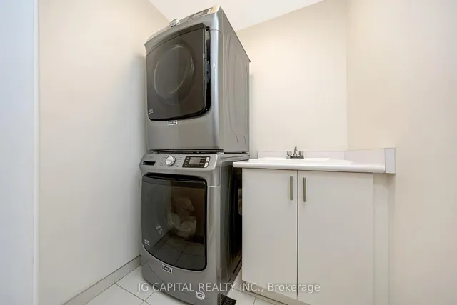 Additional image 31 of 1388 Farmstead Dr