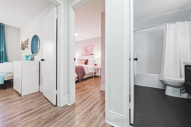 Additional image 21 of 1489 Ester Dr