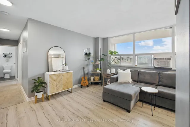 Additional image 11 of 15 Albright Rd Unit 304