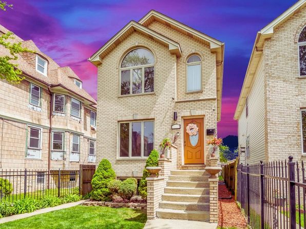 7015 S Indiana Ave, Chicago, IL 60637