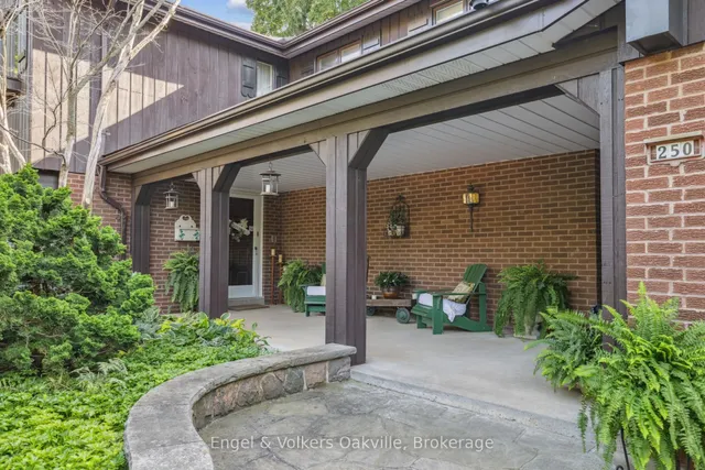 Additional image 5 of 250 Gatestone Ave