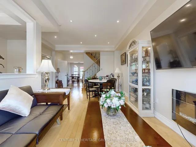 Additional image 6 of 127 Mill Rd