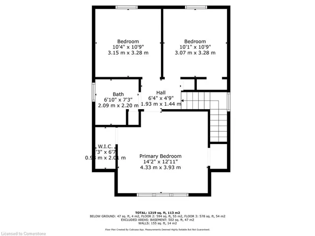 Additional image 37 of 181 London St