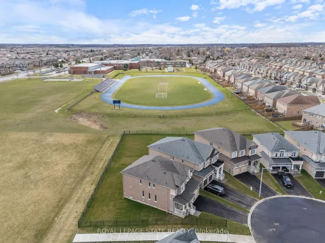 Additional image 45 of 64 Shawbridge Crt