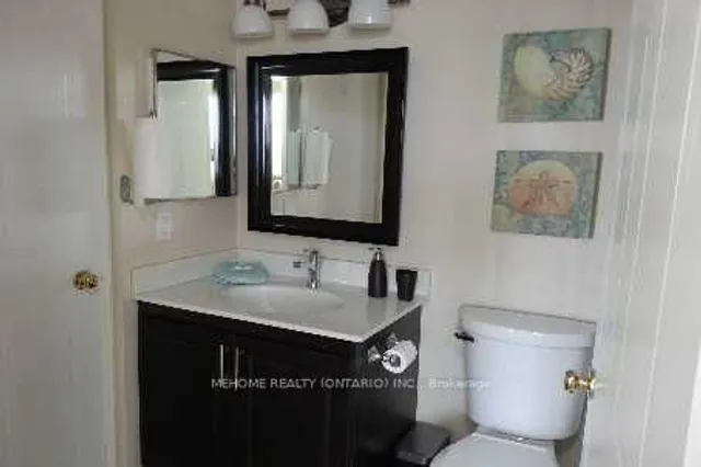 Additional image 6 of 3 Greystone Walk Dr Unit 1228