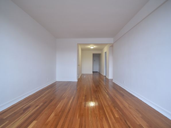 1995 Sedgwick Ave APT 4B, Bronx, NY 10453