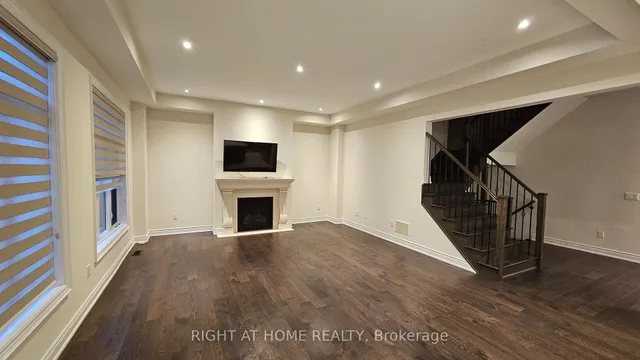 Additional image 9 of 3175 Daniel Way