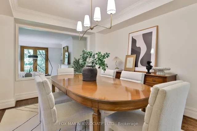 Additional image 8 of 66 Heath St