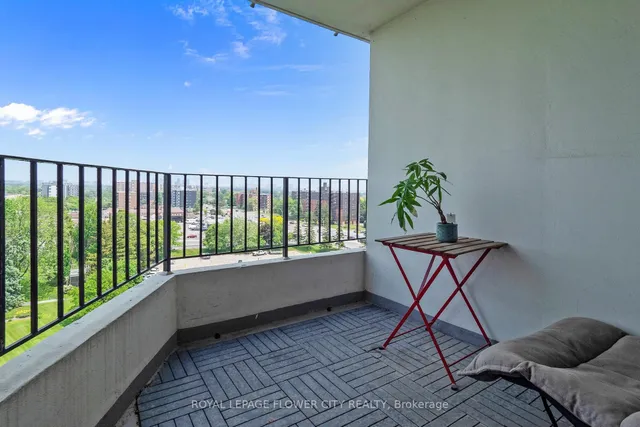 Additional image 34 of 1333 Bloor St Unit 1102