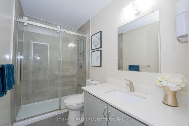 Additional image 30 of 1020 Central Park Dr Unit 68