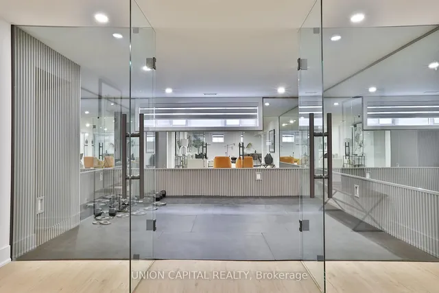 Additional image 30 of 22 Mcarthur St