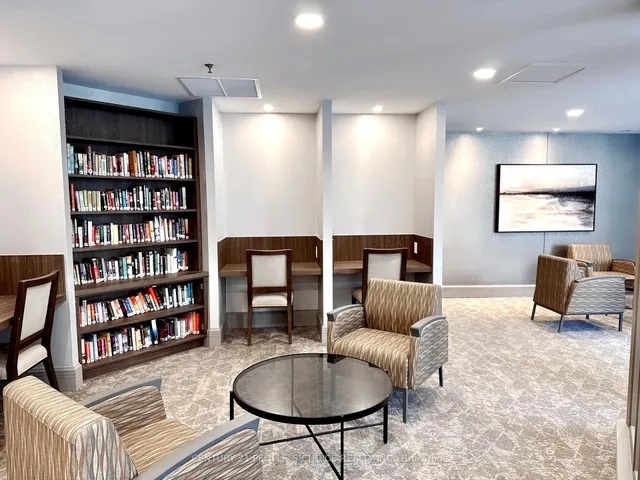 Additional image 16 of 123 Omni Dr Unit 1166