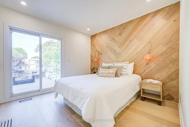 Additional image 34 of 219 Logan Ave