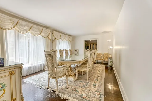 Additional image 13 of 3 Shady Oaks Cres