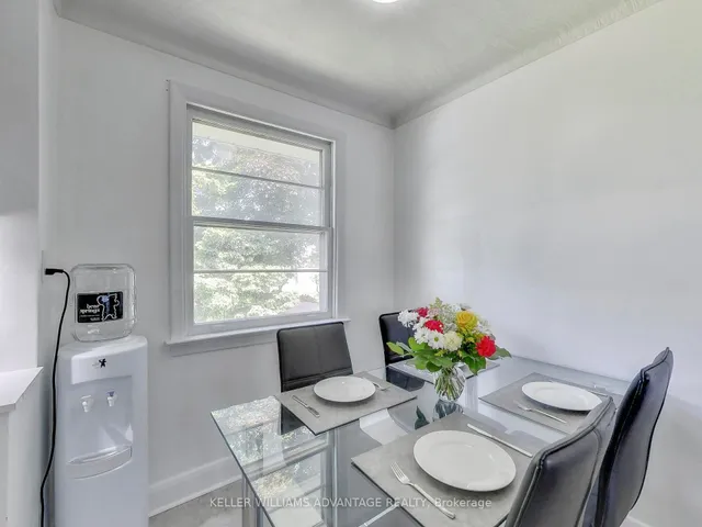 Additional image 17 of 34 Glen Belle Cres