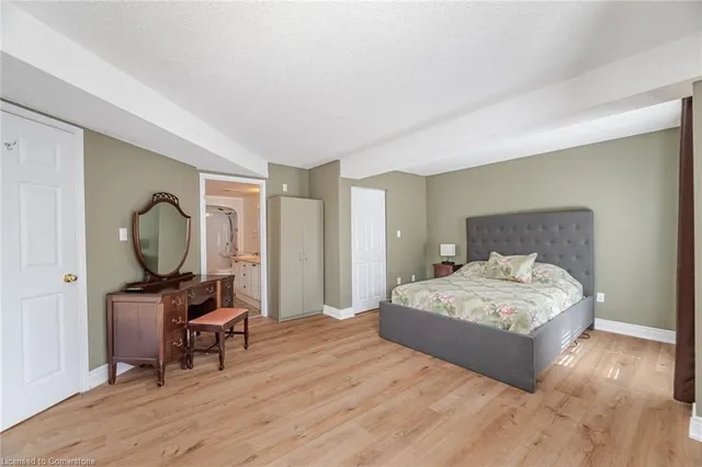 Additional image 21 of 216 Plains Rd Unit 304