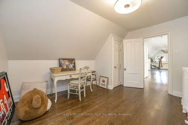 Additional image 26 of 43 Maple Ave