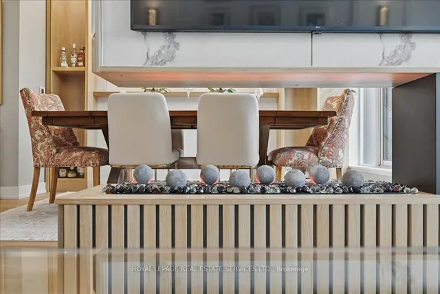 Additional image 20 of 2489 Taunton Rd Unit 108