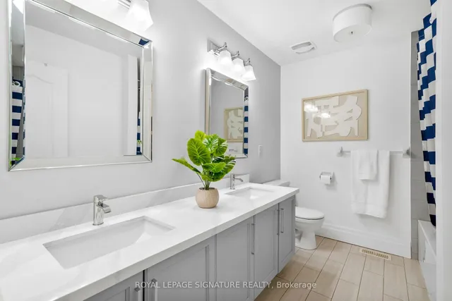 Additional image 29 of 3346 Moses Way