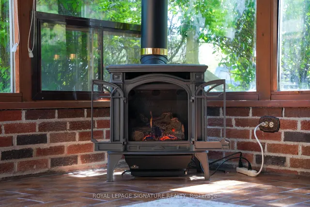 Additional image 26 of 77 Botany Hill Rd