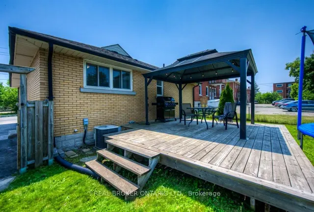 Additional image 36 of 1212 Queen's Blvd