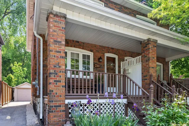 Additional image 26 of 211 Greer Rd