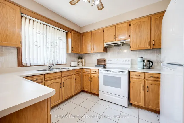 Additional image 10 of 1445 Brentano Blvd