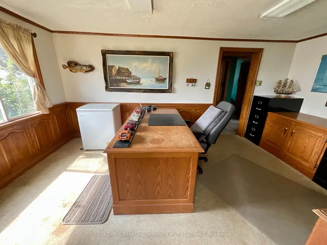 Additional image 16 of 160 Woodburn Rd