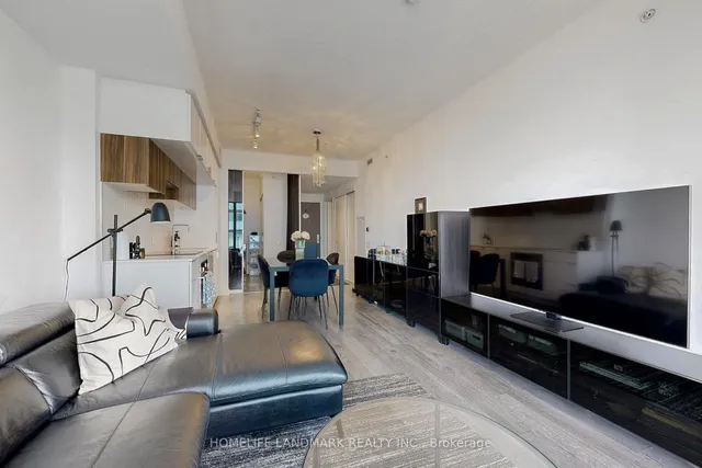 Additional image 18 of 185 Roehampton Ave Unit 3101