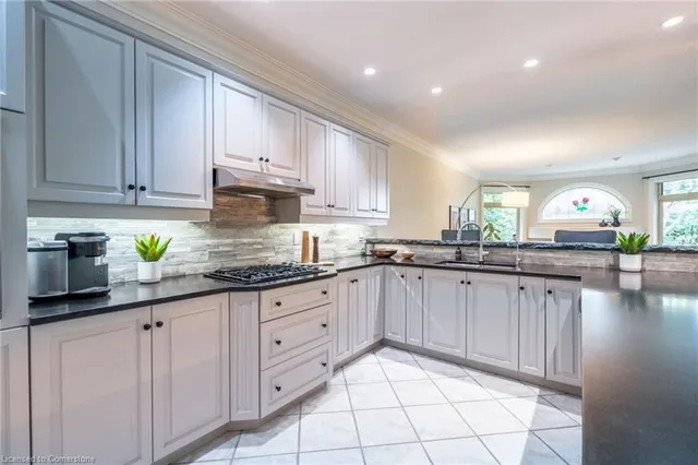 Additional image 17 of 248 4th Concession Rd