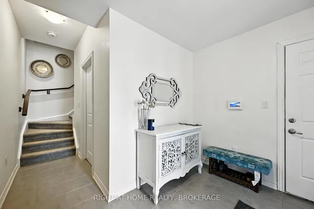 Additional image 4 of 377 GLANCASTER Rd Unit 29