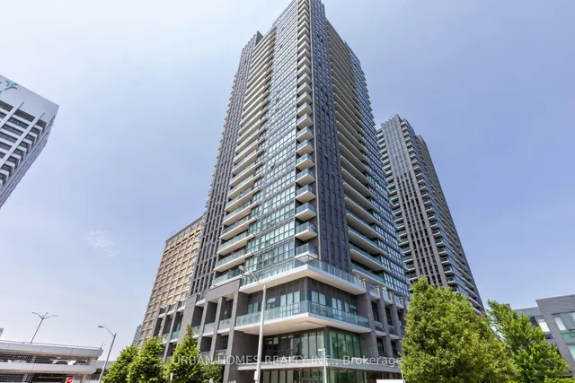 Additional image 28 of 2 Sonic Way Unit 2711