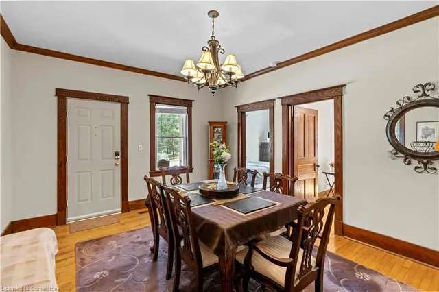 Additional image 13 of 973 Garden Lane