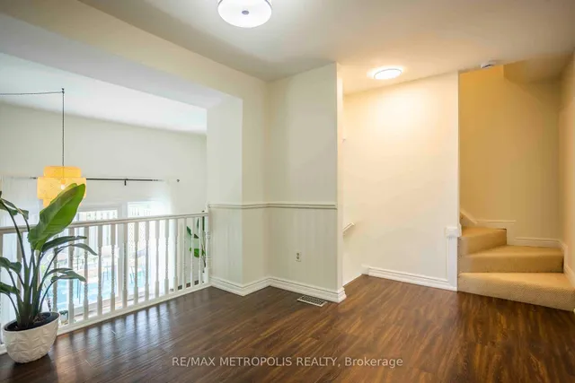 Additional image 7 of 11 Harrisford St Unit 57