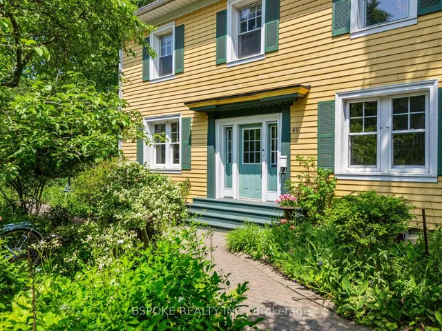 Additional image 4 of 49 Williamson Rd