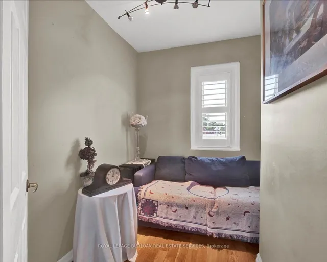 Additional image 21 of 161 Wentworth St