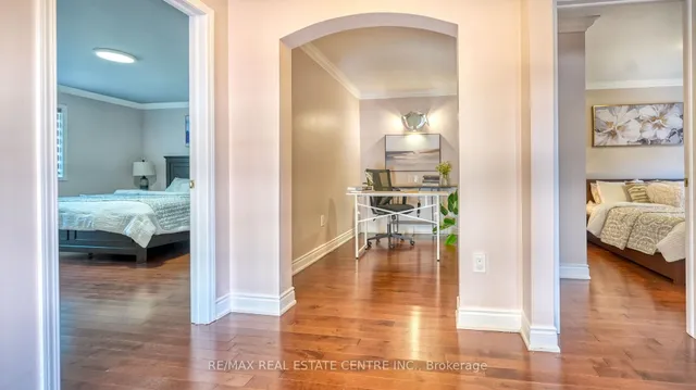 Additional image 23 of 7212 Torrisdale Lane