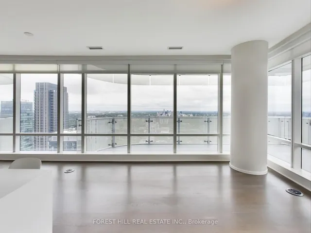 Additional image 20 of 1 Bloor St Unit 6001
