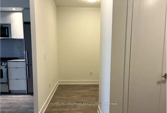 Additional image 8 of 10 Eva Rd Unit 2603