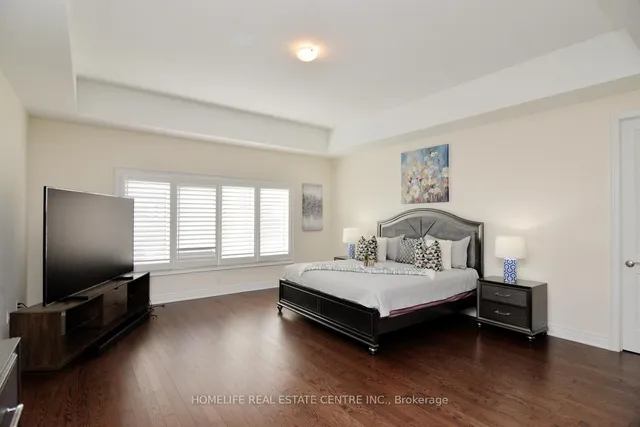 Additional image 31 of 6 Longevity Rd